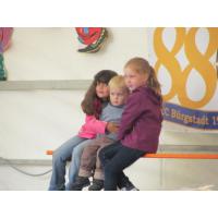 Strassen-_und_Hoffest 2014_121.jpg